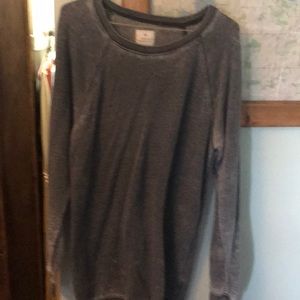 American Eagle Outfitters Tops - Women’s sweatshirt. M. American Eagle American Eagle Outfitters Tops - Women’s sweatshirt. M. American Eagle